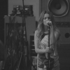Cheryl_-_TLC_cover_mp40017.jpg
