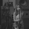 Cheryl_-_TLC_cover_mp40018.jpg