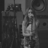 Cheryl_-_TLC_cover_mp40019.jpg