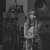 Cheryl_-_TLC_cover_mp40020.jpg