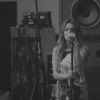 Cheryl_-_TLC_cover_mp40021.jpg
