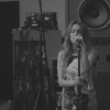 Cheryl_-_TLC_cover_mp40022.jpg