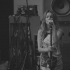 Cheryl_-_TLC_cover_mp40023.jpg