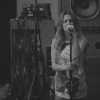 Cheryl_-_TLC_cover_mp40024.jpg
