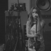 Cheryl_-_TLC_cover_mp40025.jpg
