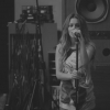 Cheryl_-_TLC_cover_mp40026.jpg