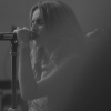 Cheryl_-_TLC_cover_mp40027.jpg