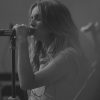 Cheryl_-_TLC_cover_mp40028.jpg