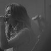 Cheryl_-_TLC_cover_mp40029.jpg