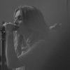 Cheryl_-_TLC_cover_mp40030.jpg