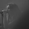 Cheryl_-_TLC_cover_mp40031.jpg