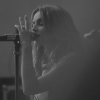 Cheryl_-_TLC_cover_mp40032.jpg