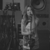 Cheryl_-_TLC_cover_mp40033.jpg