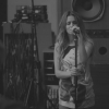 Cheryl_-_TLC_cover_mp40034.jpg
