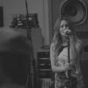 Cheryl_-_TLC_cover_mp40035.jpg