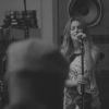 Cheryl_-_TLC_cover_mp40036.jpg