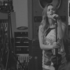 Cheryl_-_TLC_cover_mp40038.jpg