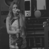 Cheryl_-_TLC_cover_mp40039.jpg