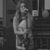Cheryl_-_TLC_cover_mp40040.jpg
