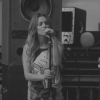 Cheryl_-_TLC_cover_mp40041.jpg