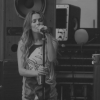 Cheryl_-_TLC_cover_mp40042.jpg