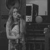 Cheryl_-_TLC_cover_mp40043.jpg