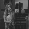 Cheryl_-_TLC_cover_mp40044.jpg
