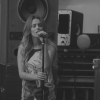Cheryl_-_TLC_cover_mp40045.jpg