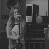 Cheryl_-_TLC_cover_mp40046.jpg