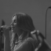 Cheryl_-_TLC_cover_mp40050.jpg