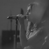 Cheryl_-_TLC_cover_mp40051.jpg