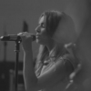 Cheryl_-_TLC_cover_mp40052.jpg