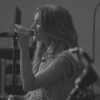 Cheryl_-_TLC_cover_mp40061.jpg