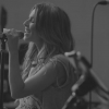 Cheryl_-_TLC_cover_mp40062.jpg
