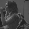 Cheryl_-_TLC_cover_mp40063.jpg