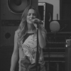 Cheryl_-_TLC_cover_mp40064.jpg
