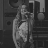 Cheryl_-_TLC_cover_mp40065.jpg