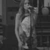 Cheryl_-_TLC_cover_mp40066.jpg