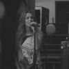 Cheryl_-_TLC_cover_mp40067.jpg