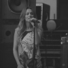 Cheryl_-_TLC_cover_mp40068.jpg
