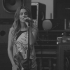 Cheryl_-_TLC_cover_mp40069.jpg