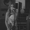 Cheryl_-_TLC_cover_mp40070.jpg