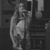 Cheryl_-_TLC_cover_mp40071.jpg