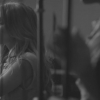 Cheryl_-_TLC_cover_mp40072.jpg