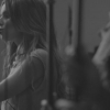 Cheryl_-_TLC_cover_mp40073.jpg