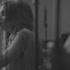 Cheryl_-_TLC_cover_mp40074.jpg