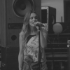 Cheryl_-_TLC_cover_mp40078.jpg
