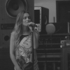 Cheryl_-_TLC_cover_mp40079.jpg