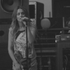 Cheryl_-_TLC_cover_mp40080.jpg