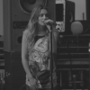 Cheryl_-_TLC_cover_mp40081.jpg